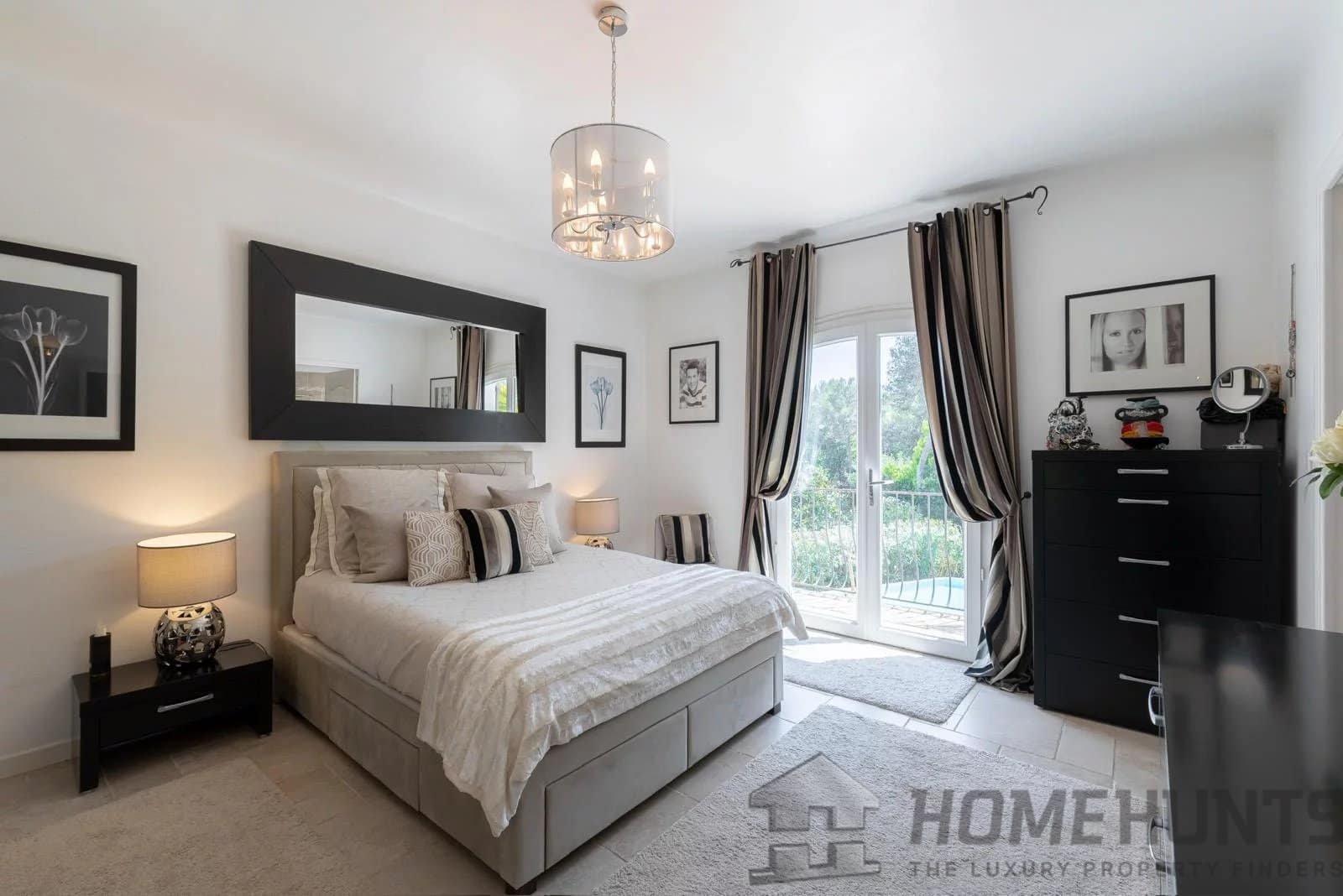 property_HH-15588916-18