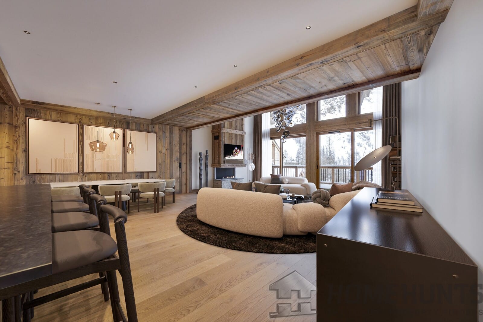 property_HH-15768165-2