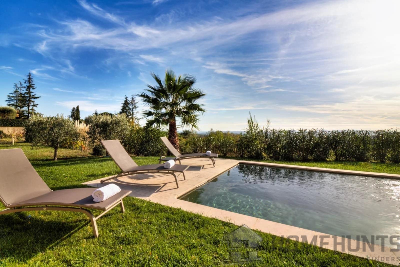 property_HH-15843748-2