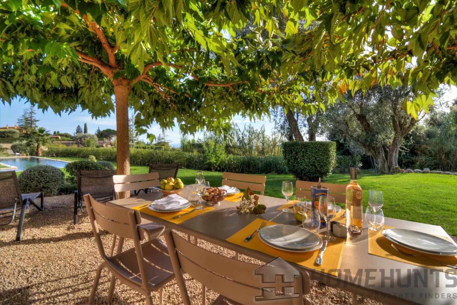 property_HH-15843748-4