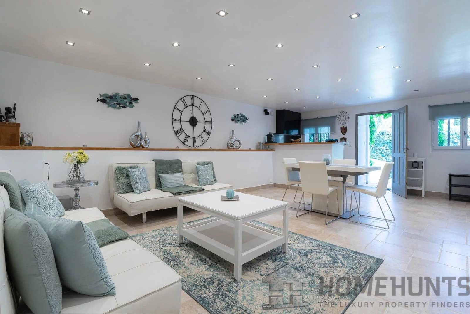 property_HH-15588916-11