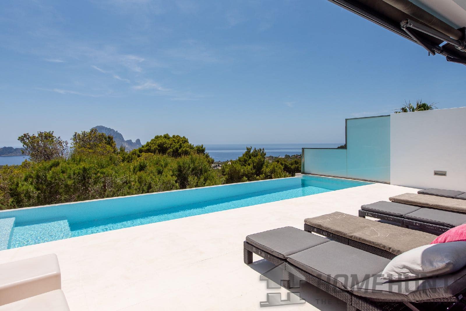 property_HH-15428665-4