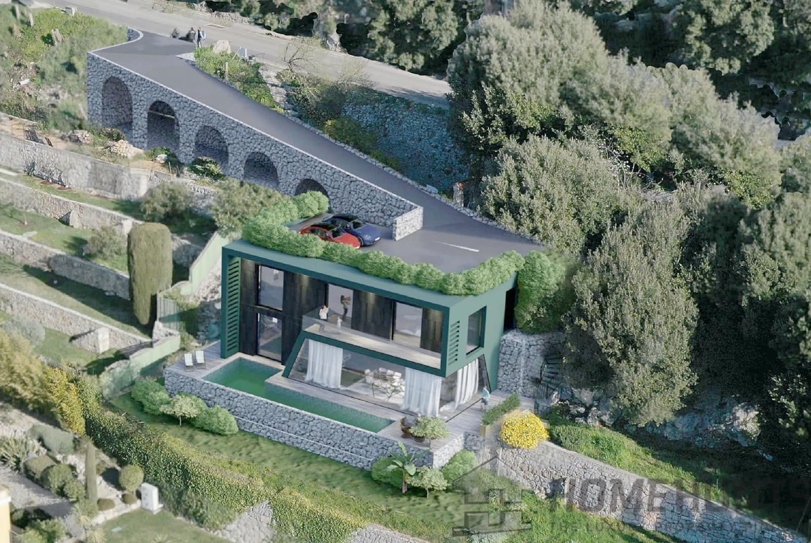 property_HH-14616068-5