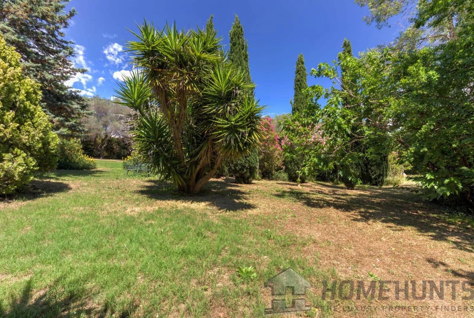 property_HH-15151335-13