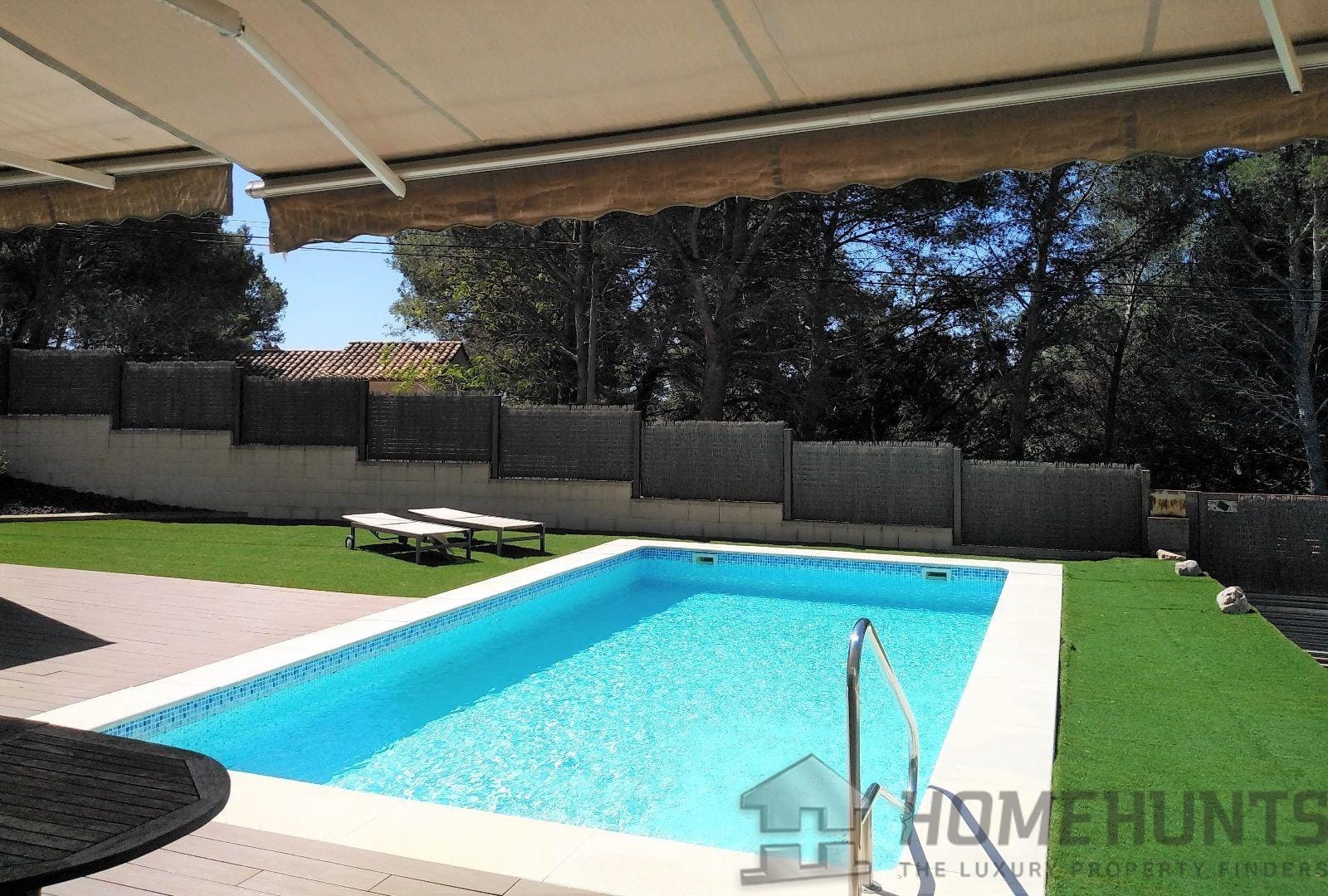 property_HH-15235178-2