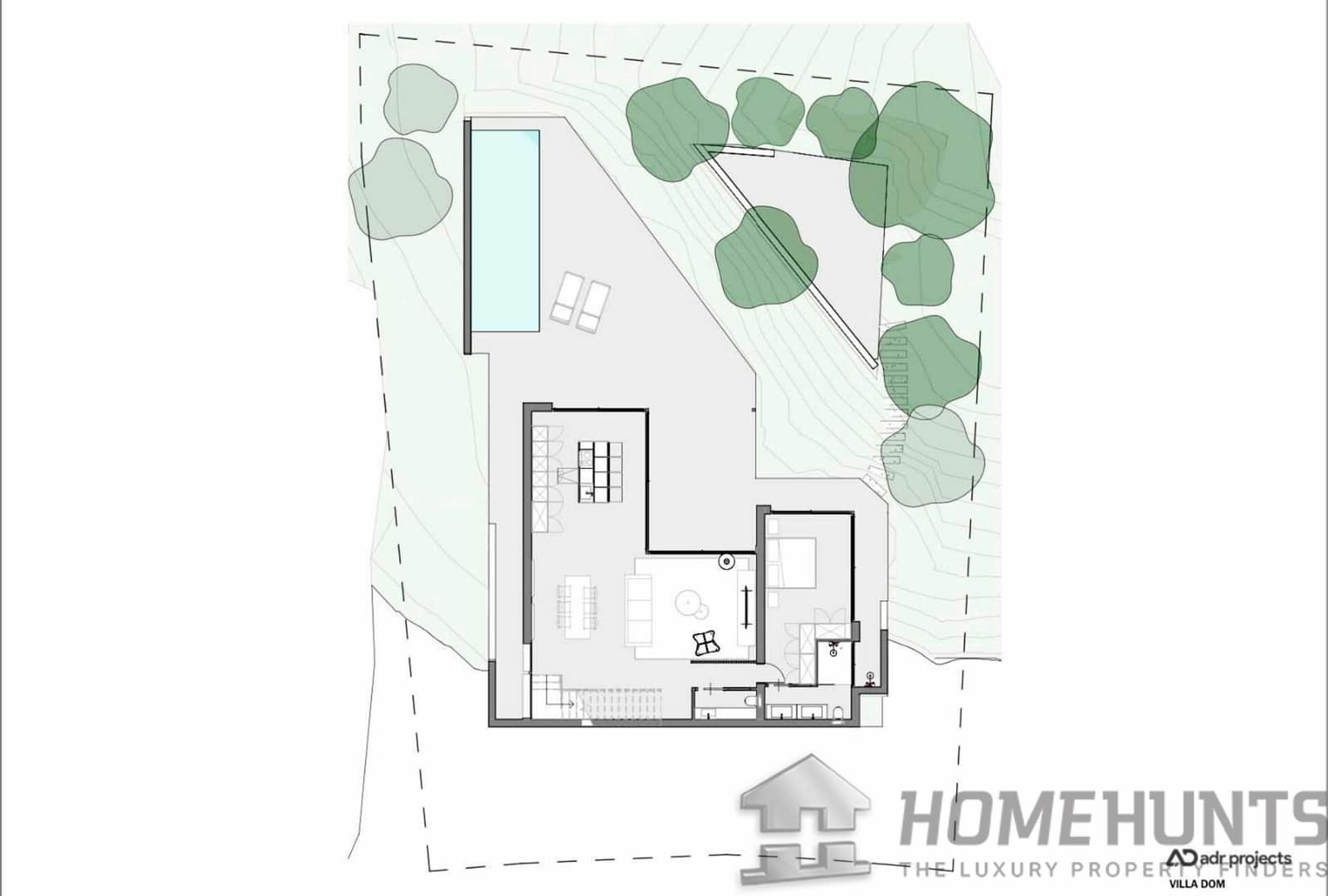 property_HH-15493990-11