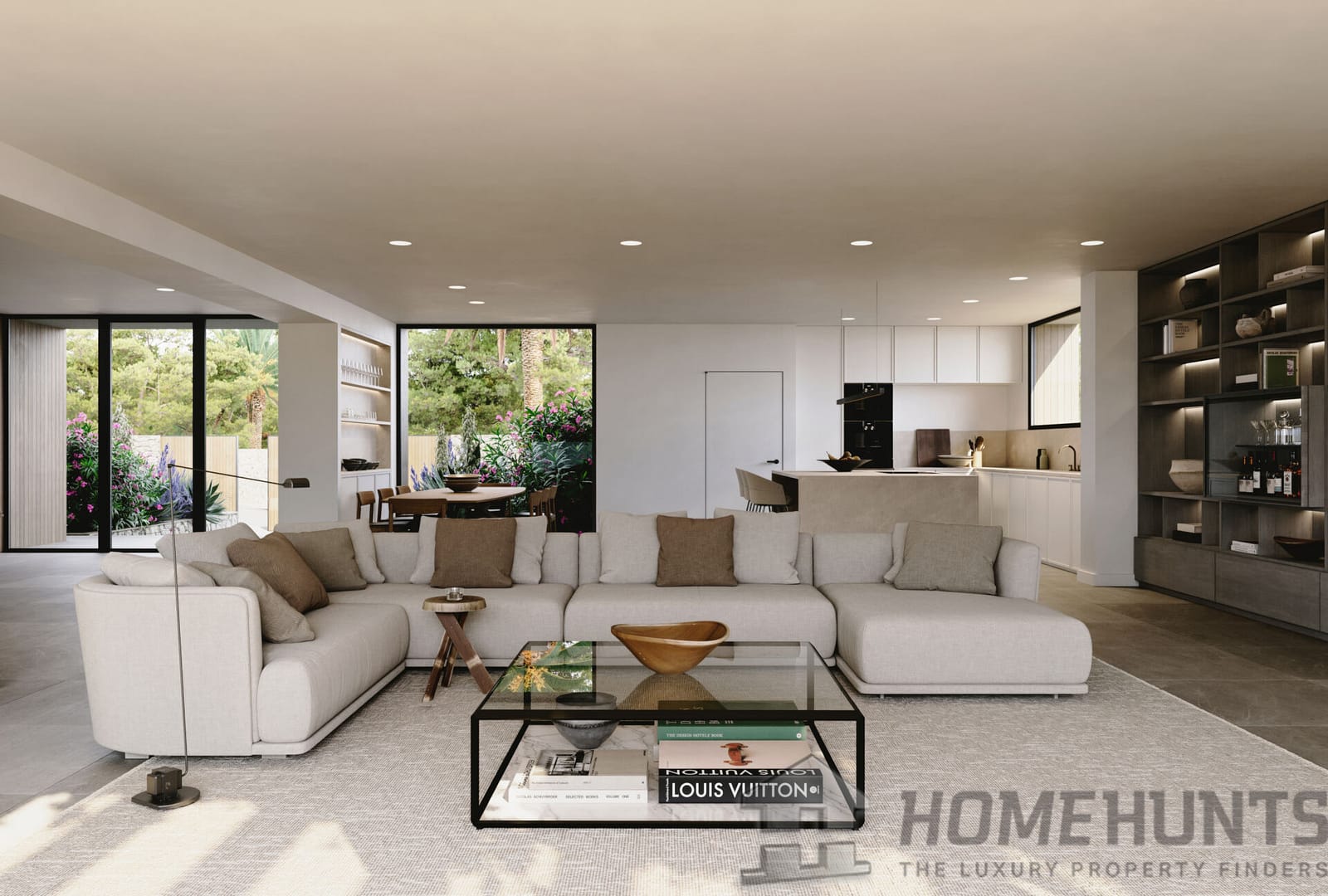 property_HH-15501495-3