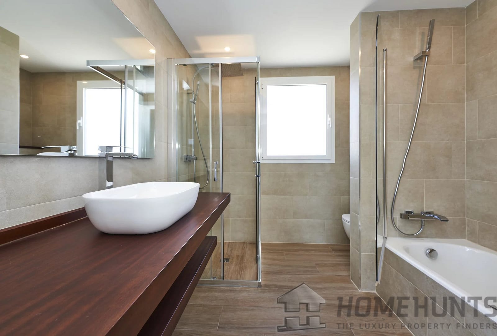 property_HH-15973926-12