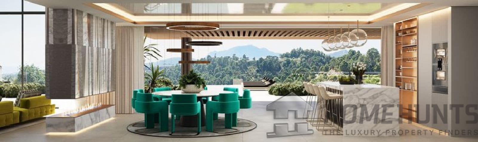 property_HH-15912818-9