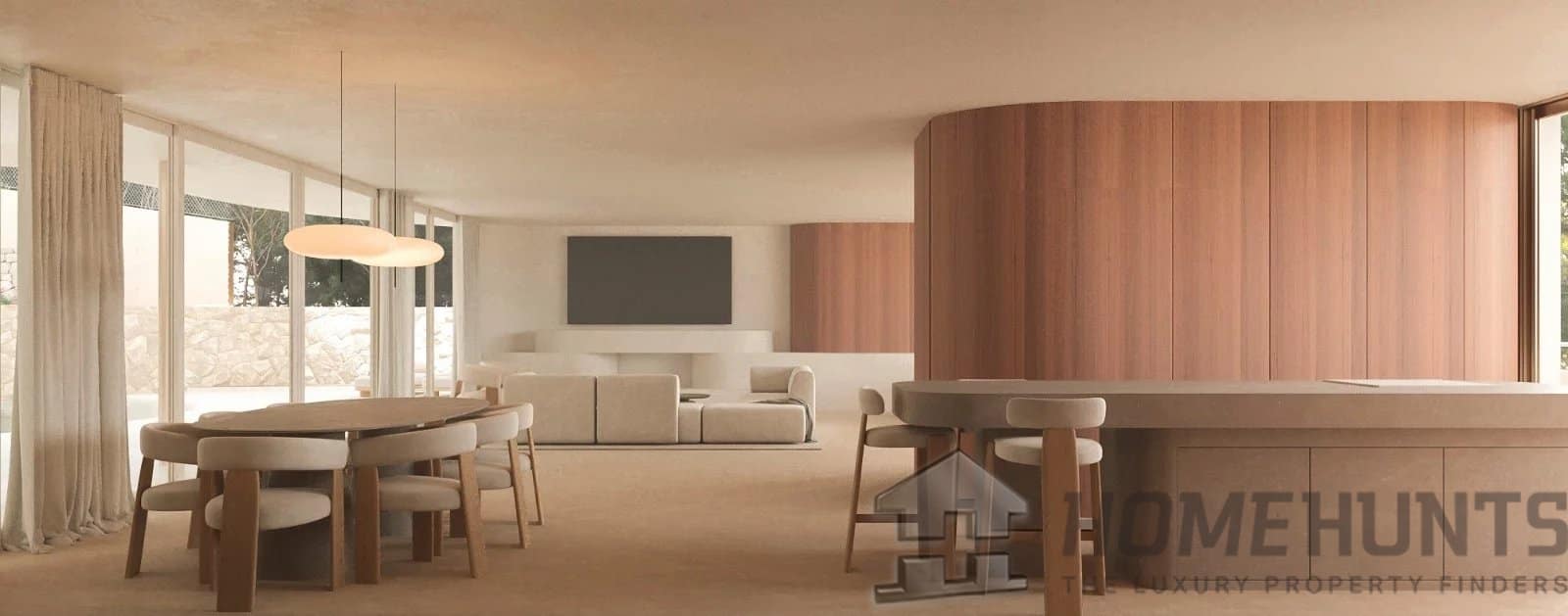 property_HH-15996608-5