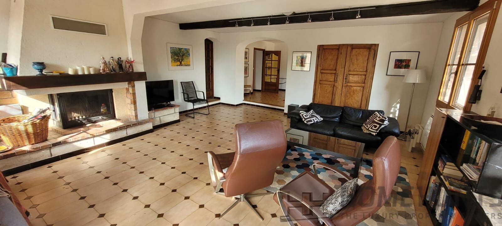 property_HH-15571550-11