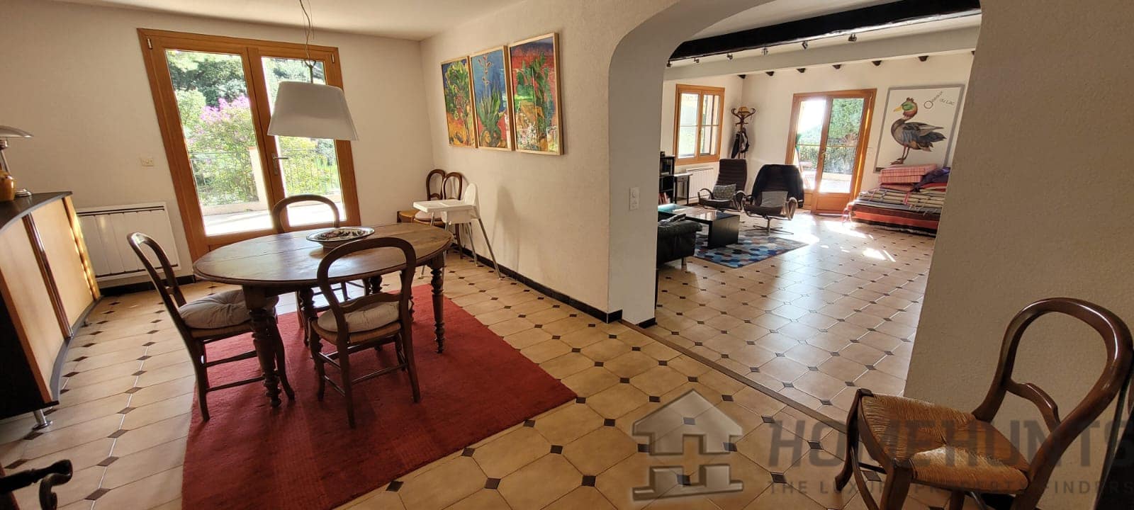 property_HH-15571550-12