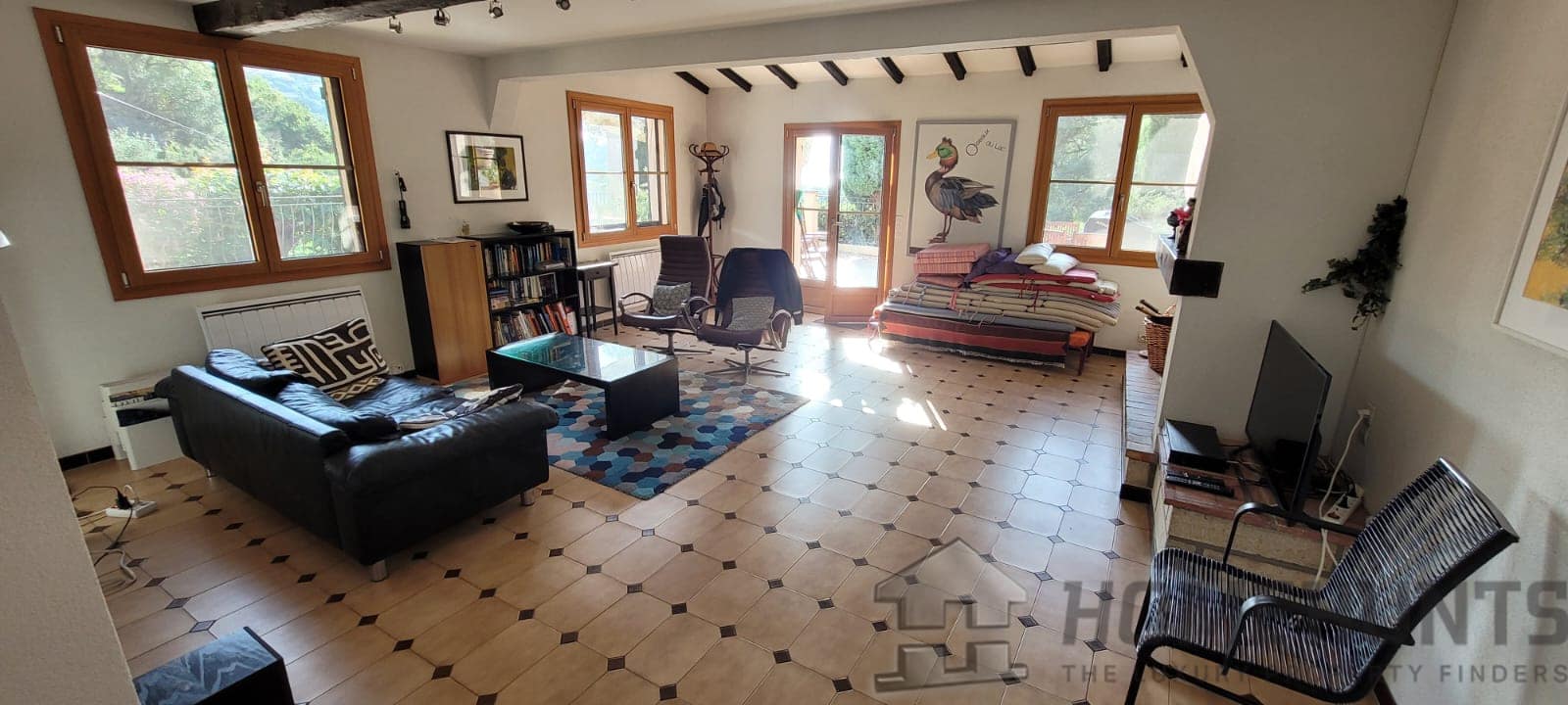 property_HH-15571550-13