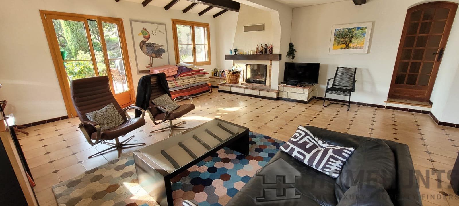 property_HH-15571550-14