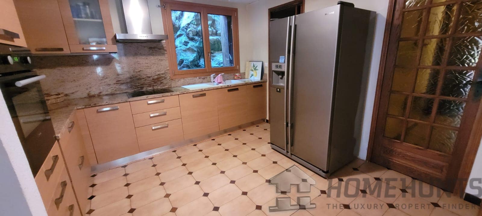 property_HH-15571550-15