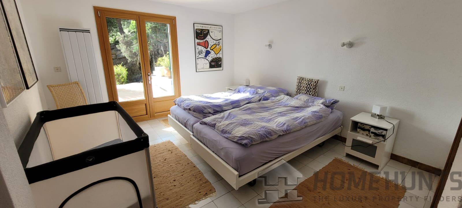 property_HH-15571550-16