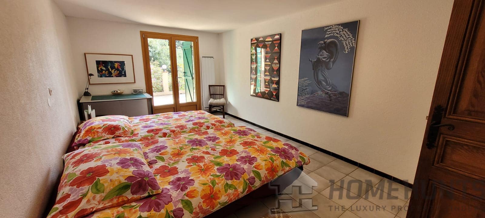 property_HH-15571550-17