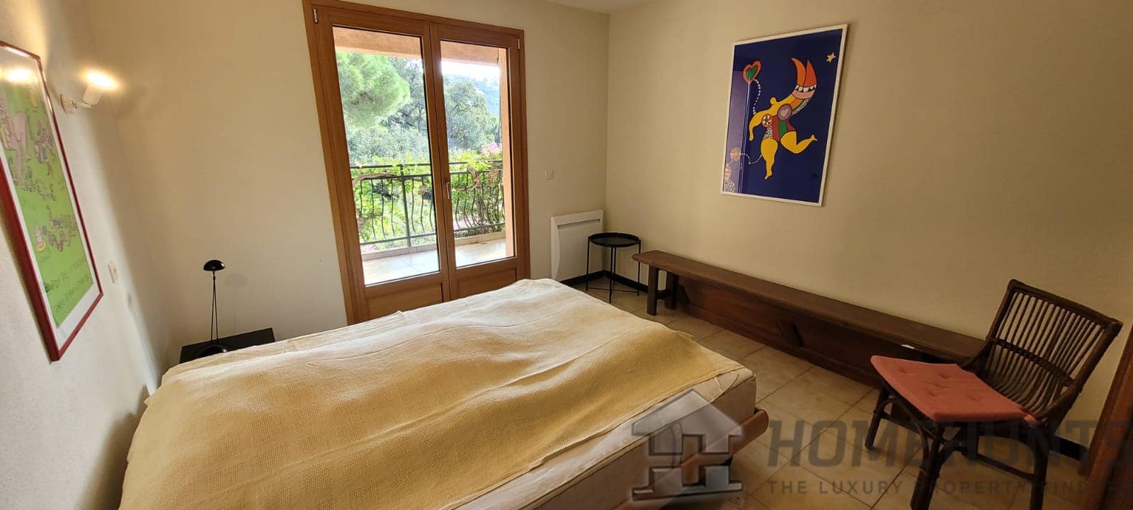 property_HH-15571550-18