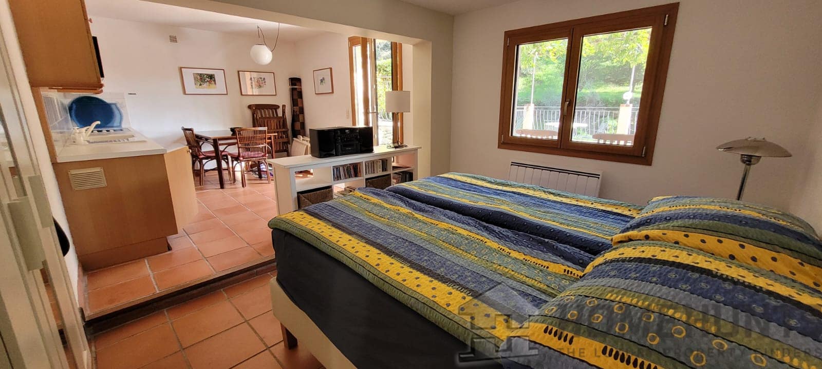 property_HH-15571550-19