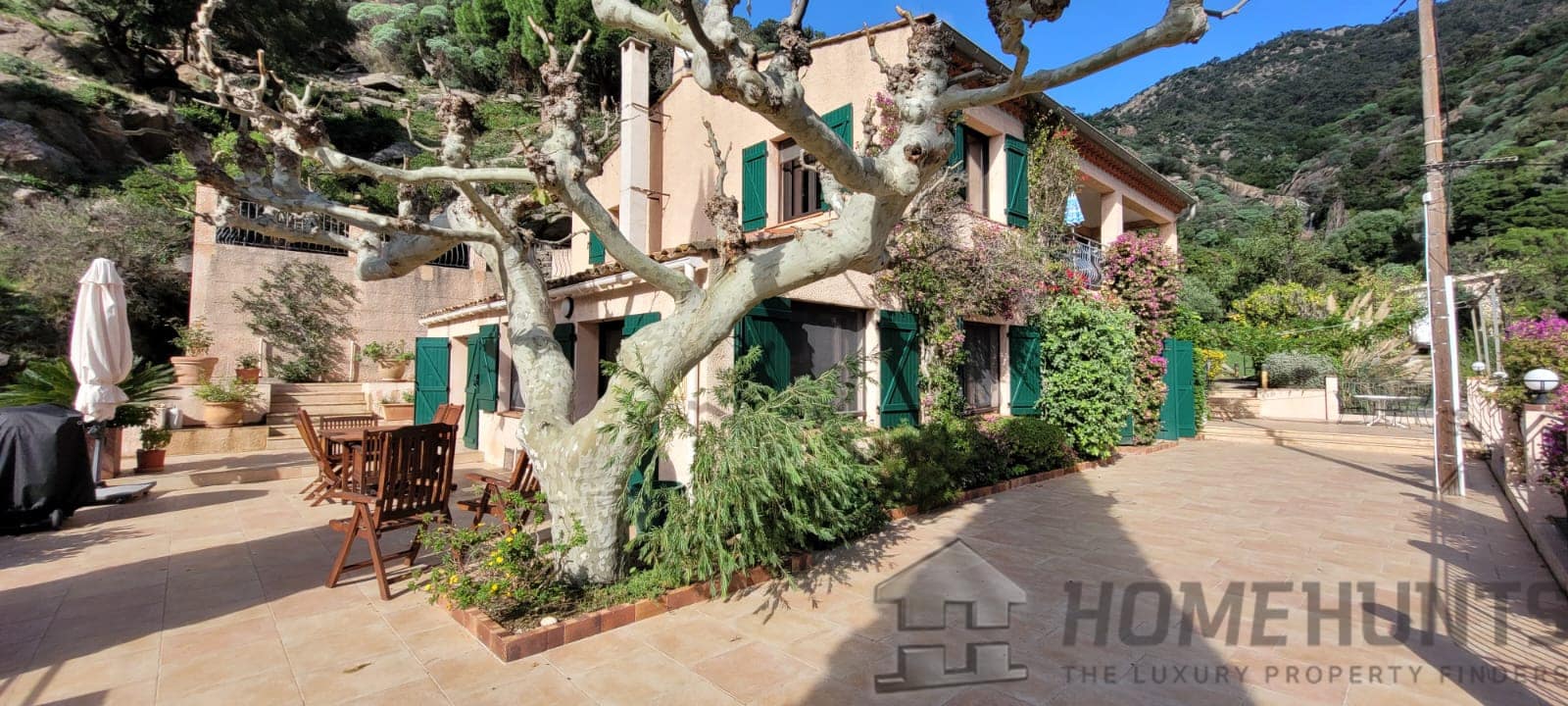 property_HH-15571550-2