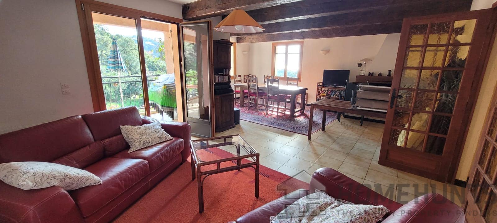 property_HH-15571550-21