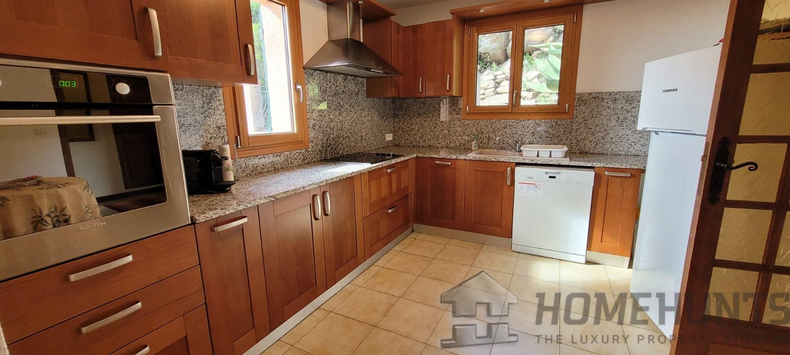 property_HH-15571550-22