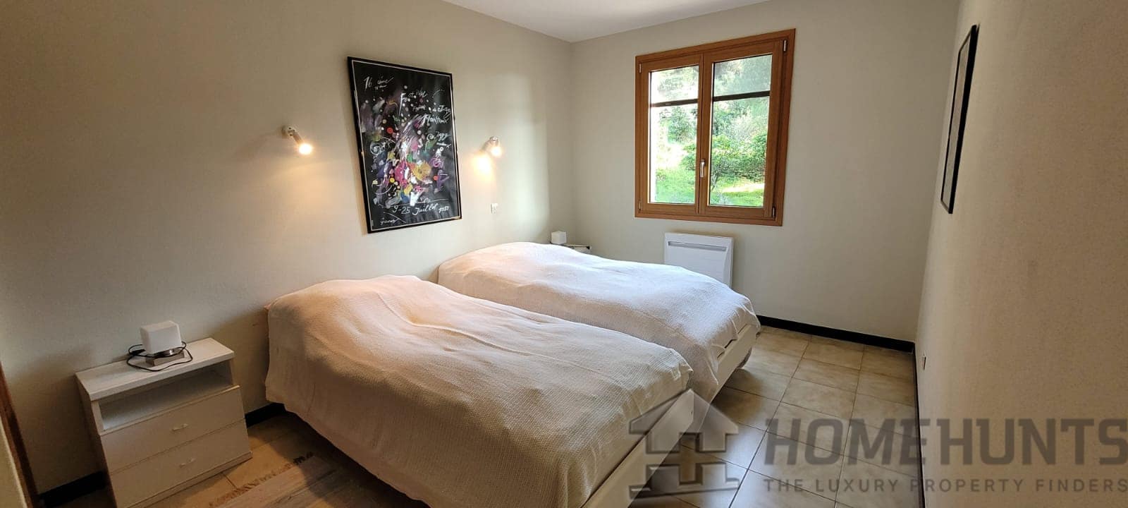 property_HH-15571550-23