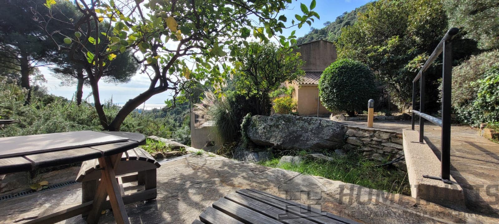 property_HH-15571550-9