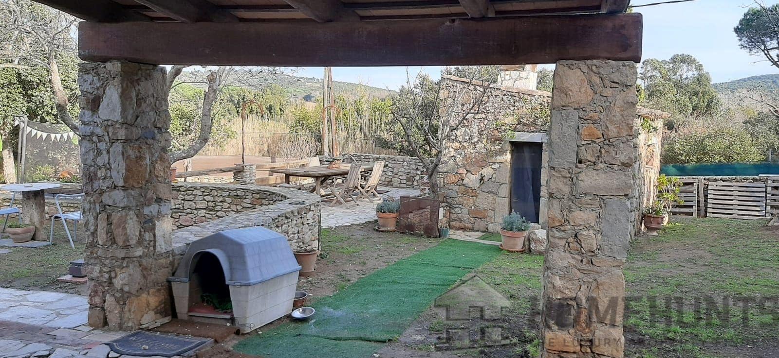 property_HH-15267433-10