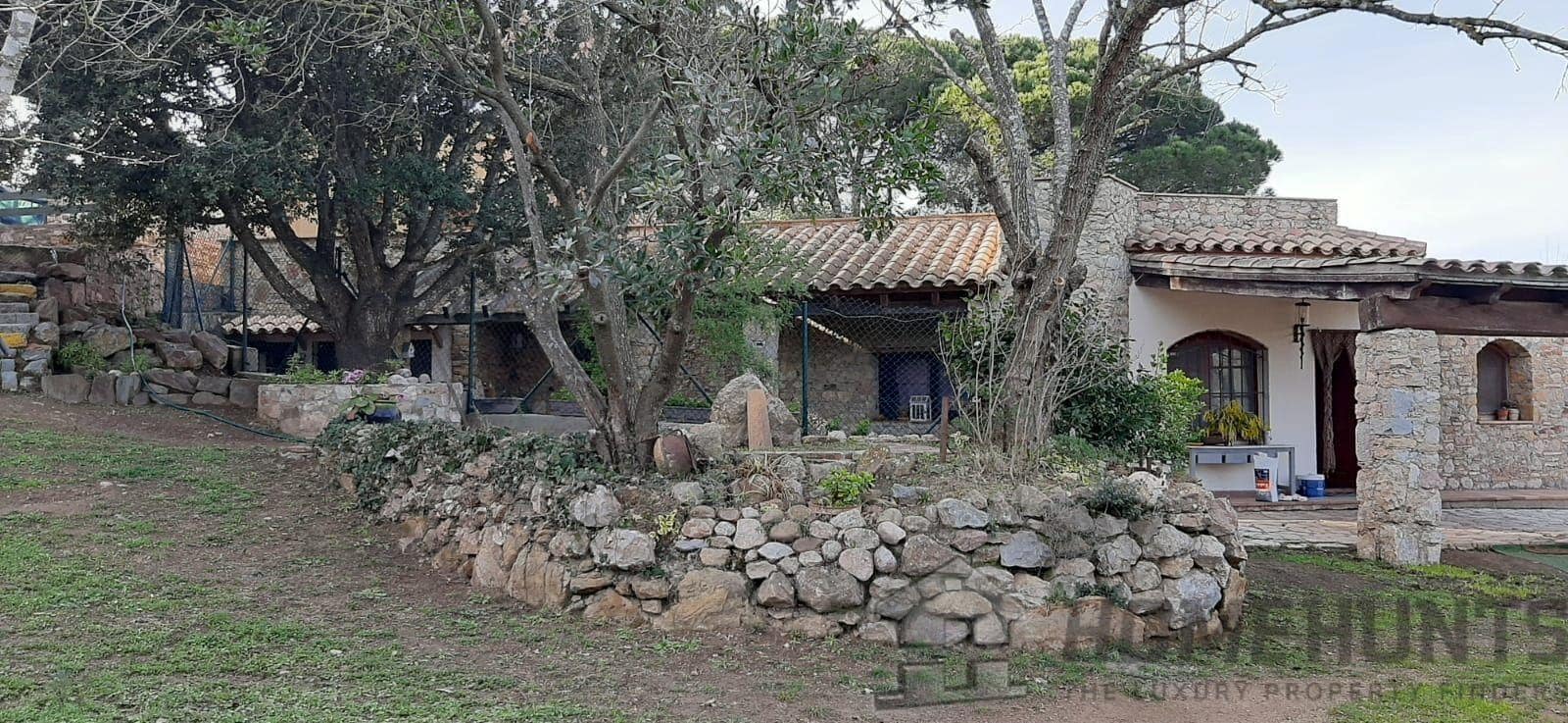 property_HH-15267433-3