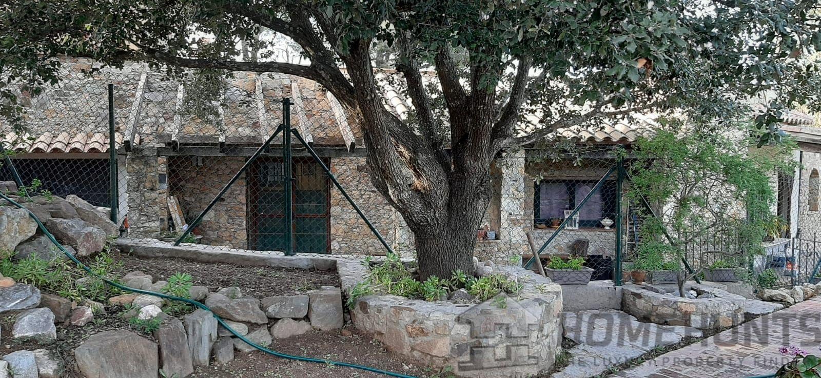 property_HH-15267433-4