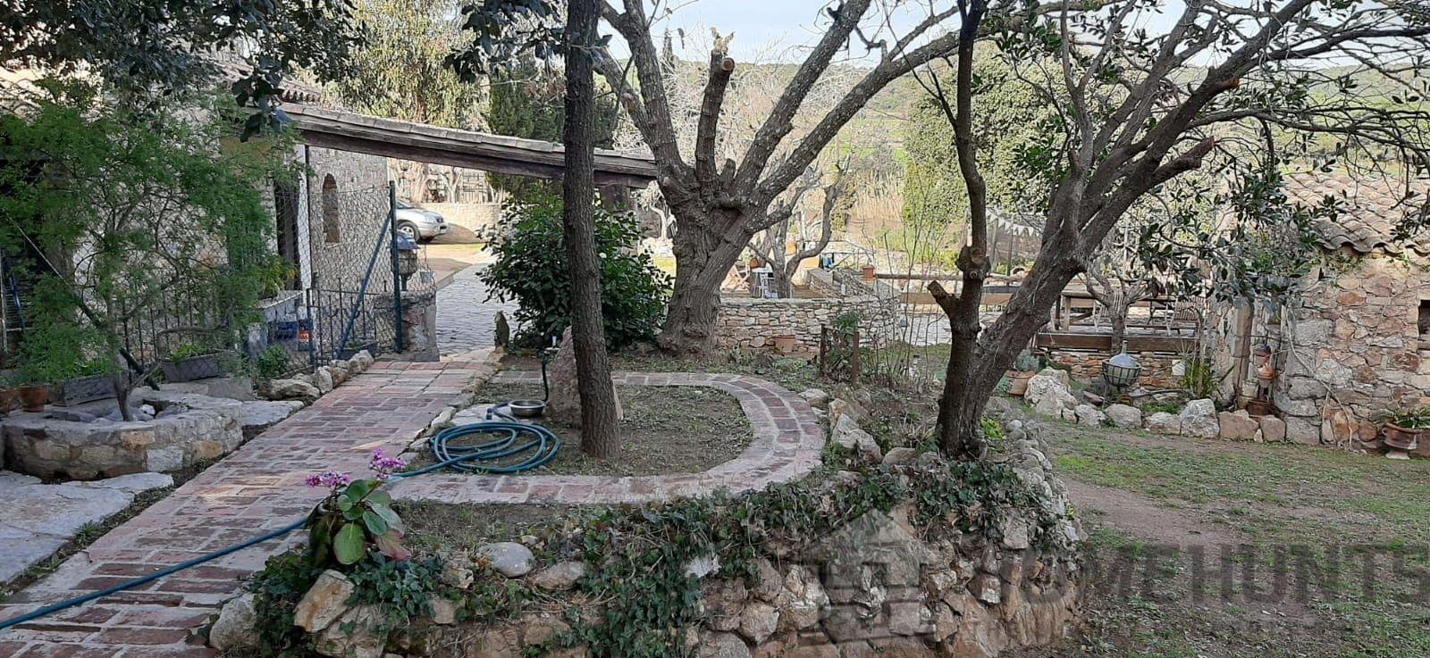 property_HH-15267433-5