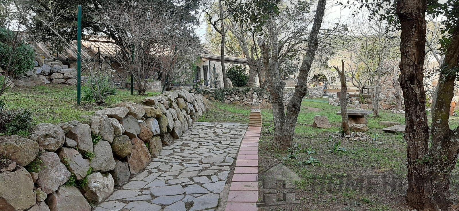 property_HH-15267433-6