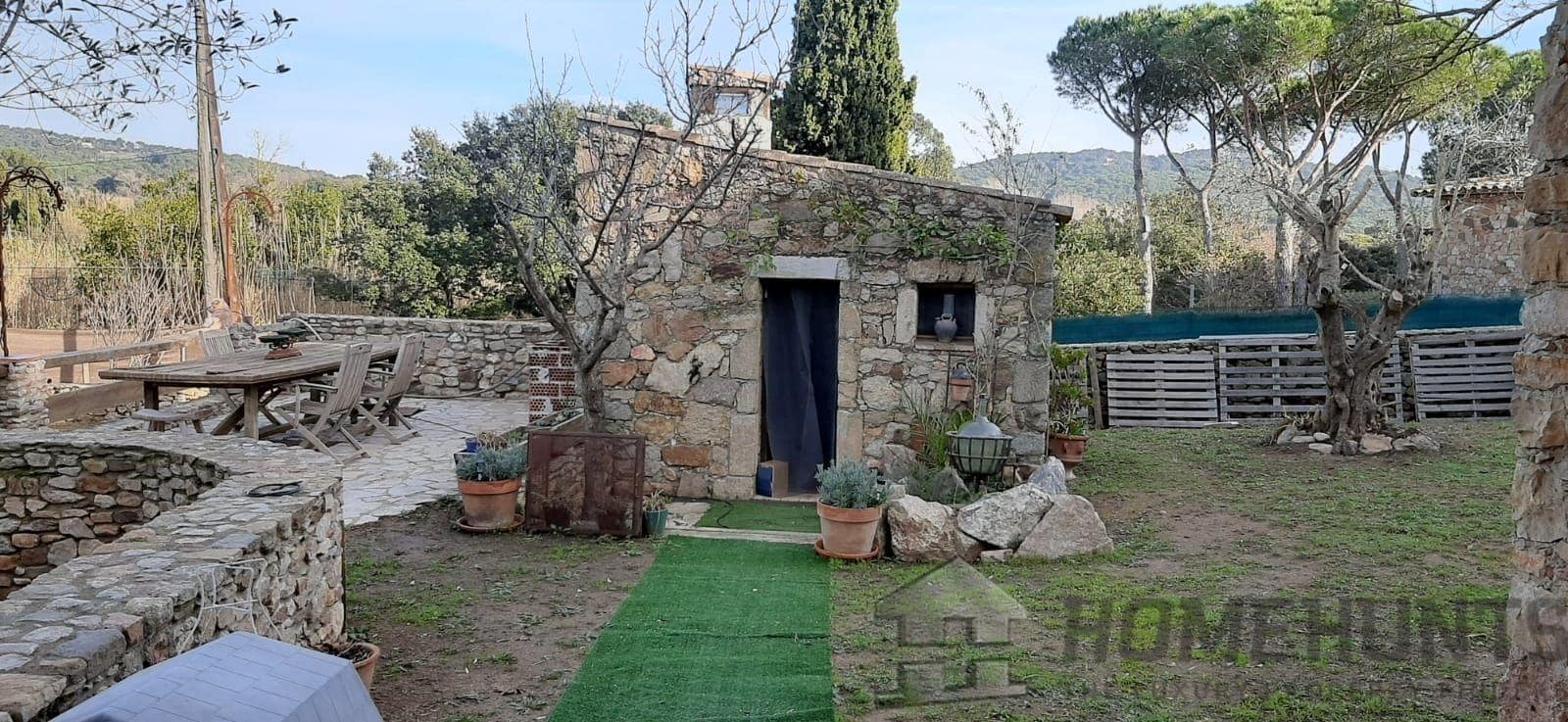 property_HH-15267433-7