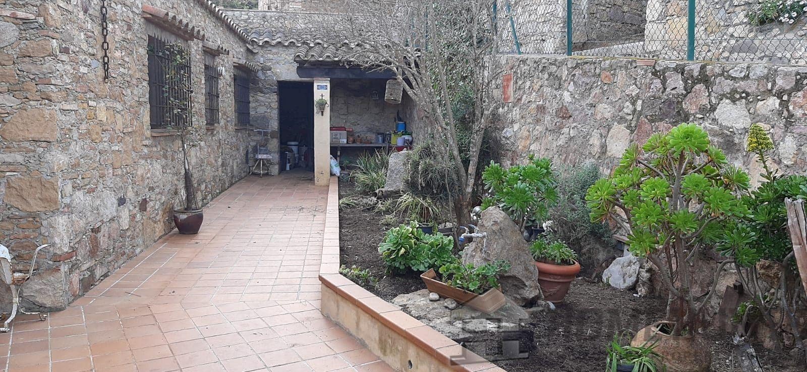 property_HH-15267433-8