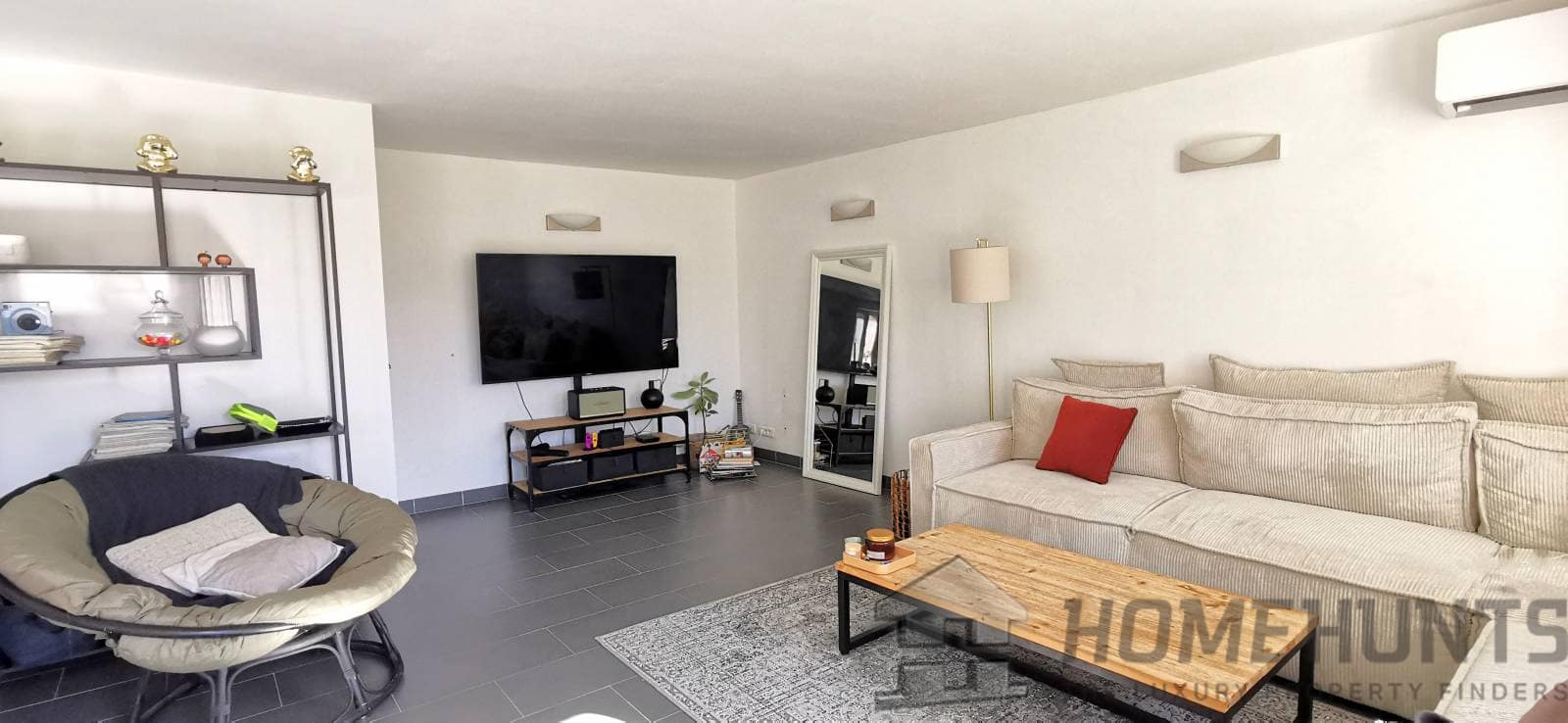 property_HH-15745398-2