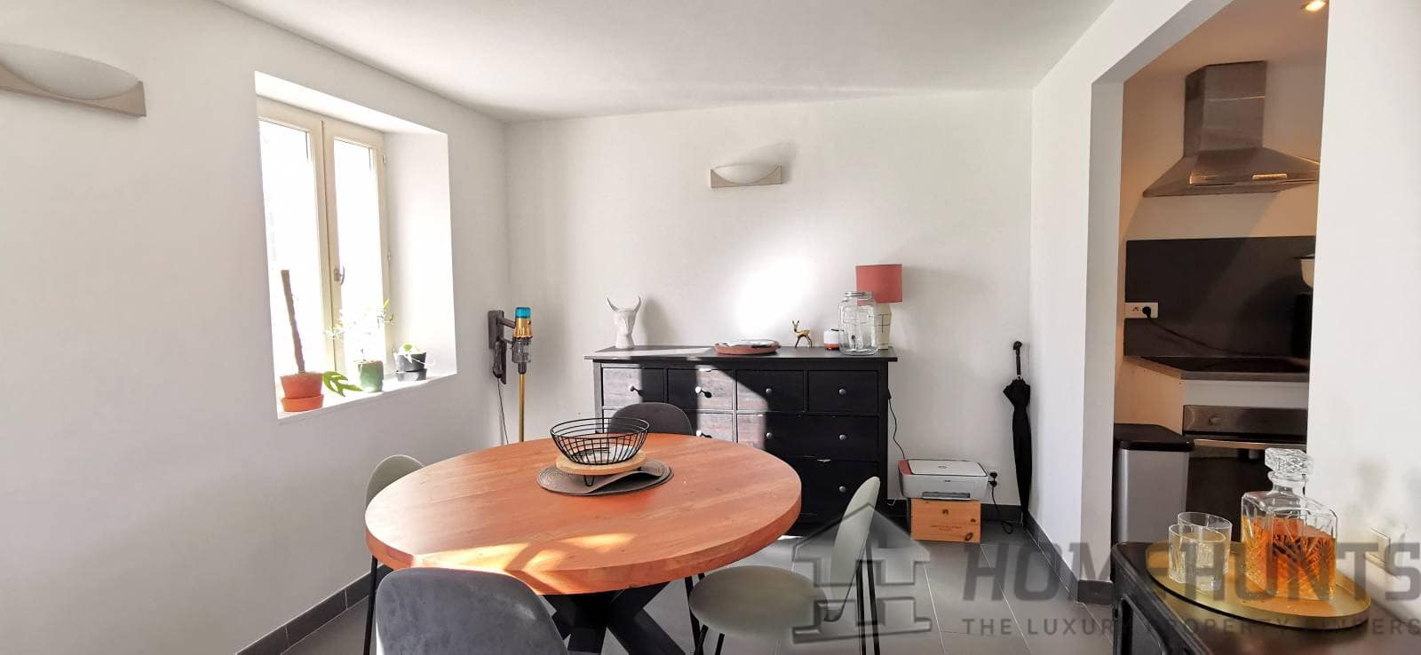 property_HH-15745398-3