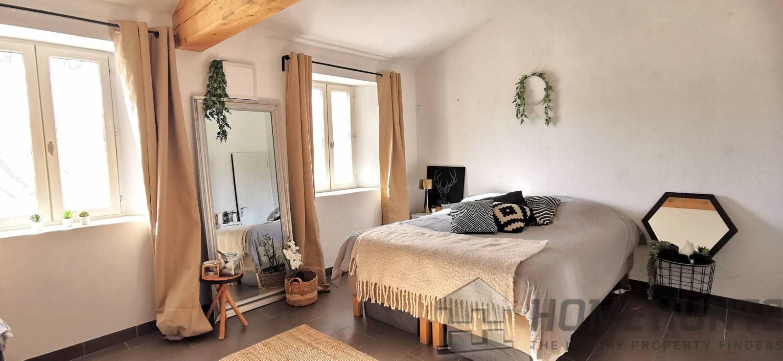 property_HH-15745398-5