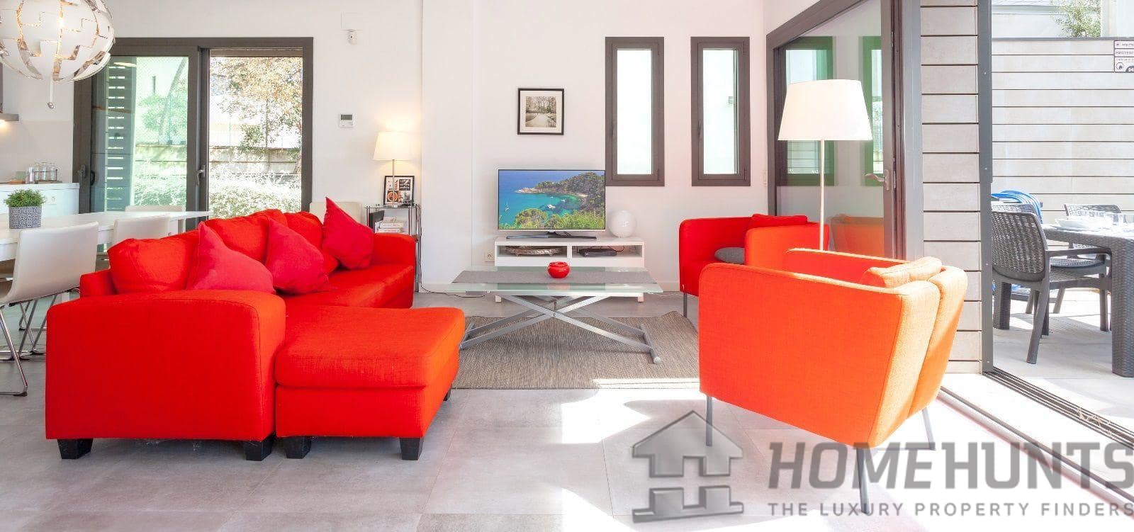 property_HH-15267438-3