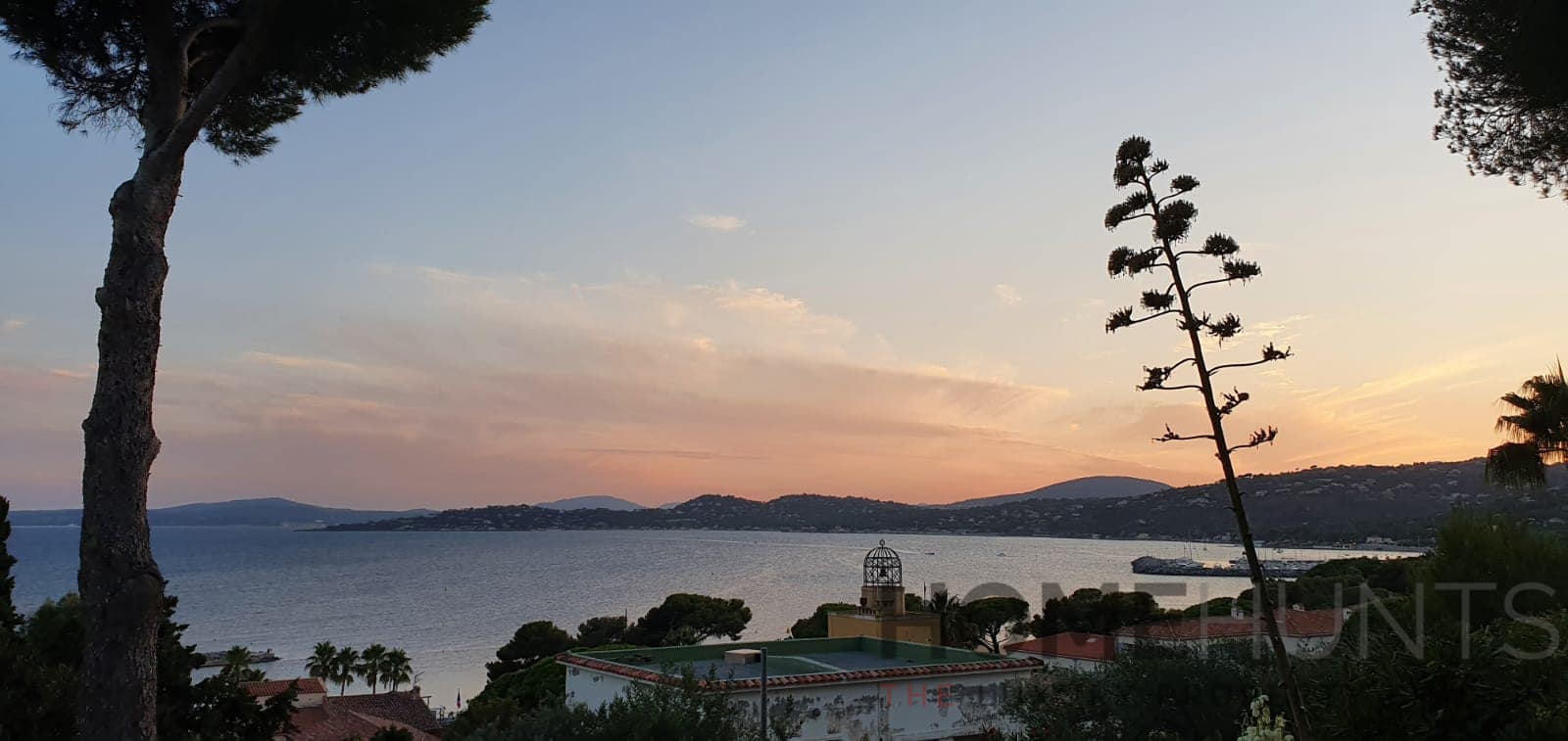 property_HH-15986992-21