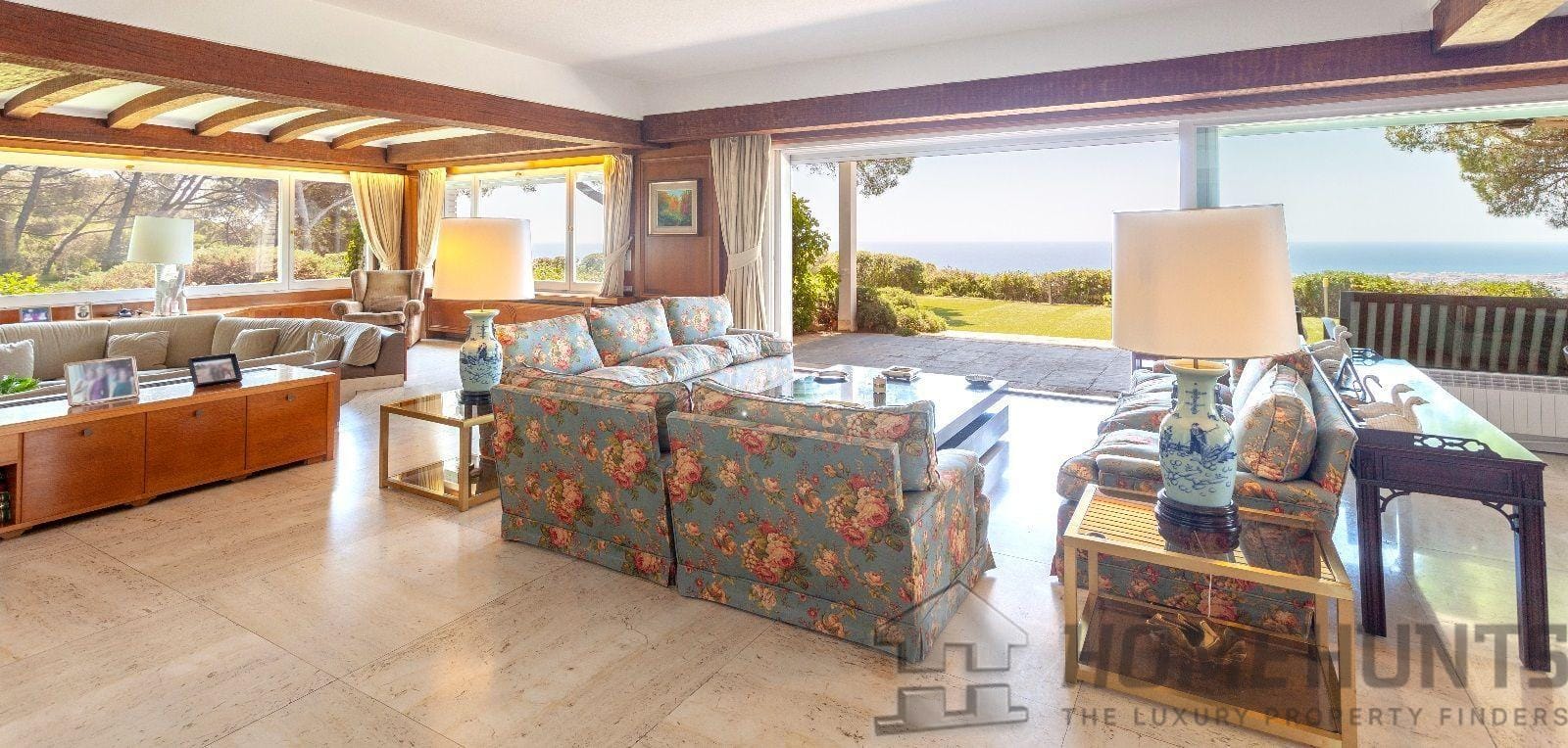 property_HH-15235191-20