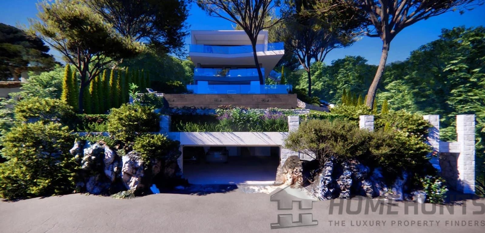 property_HH-15994032-10