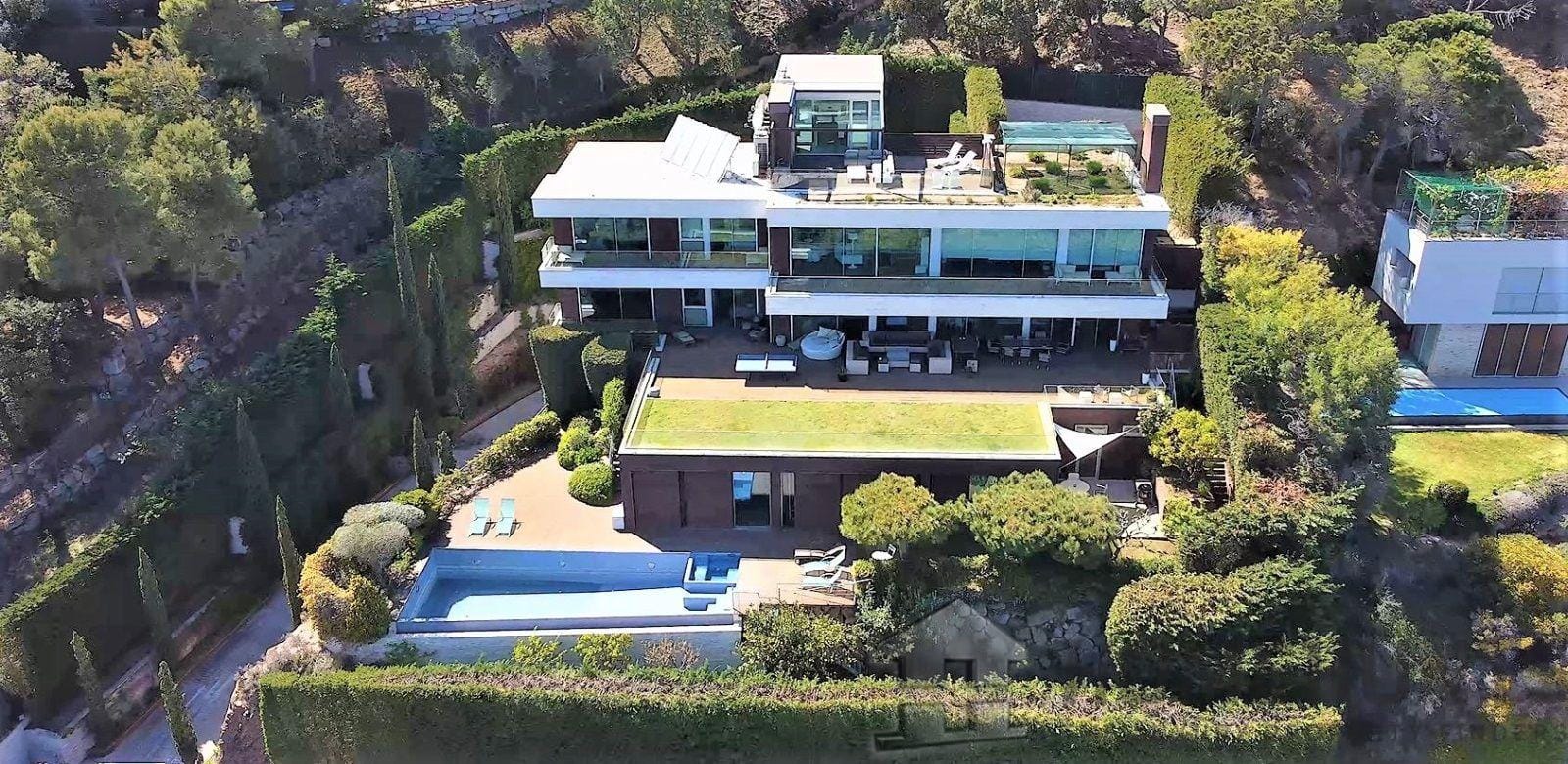 property_HH-15267436-2