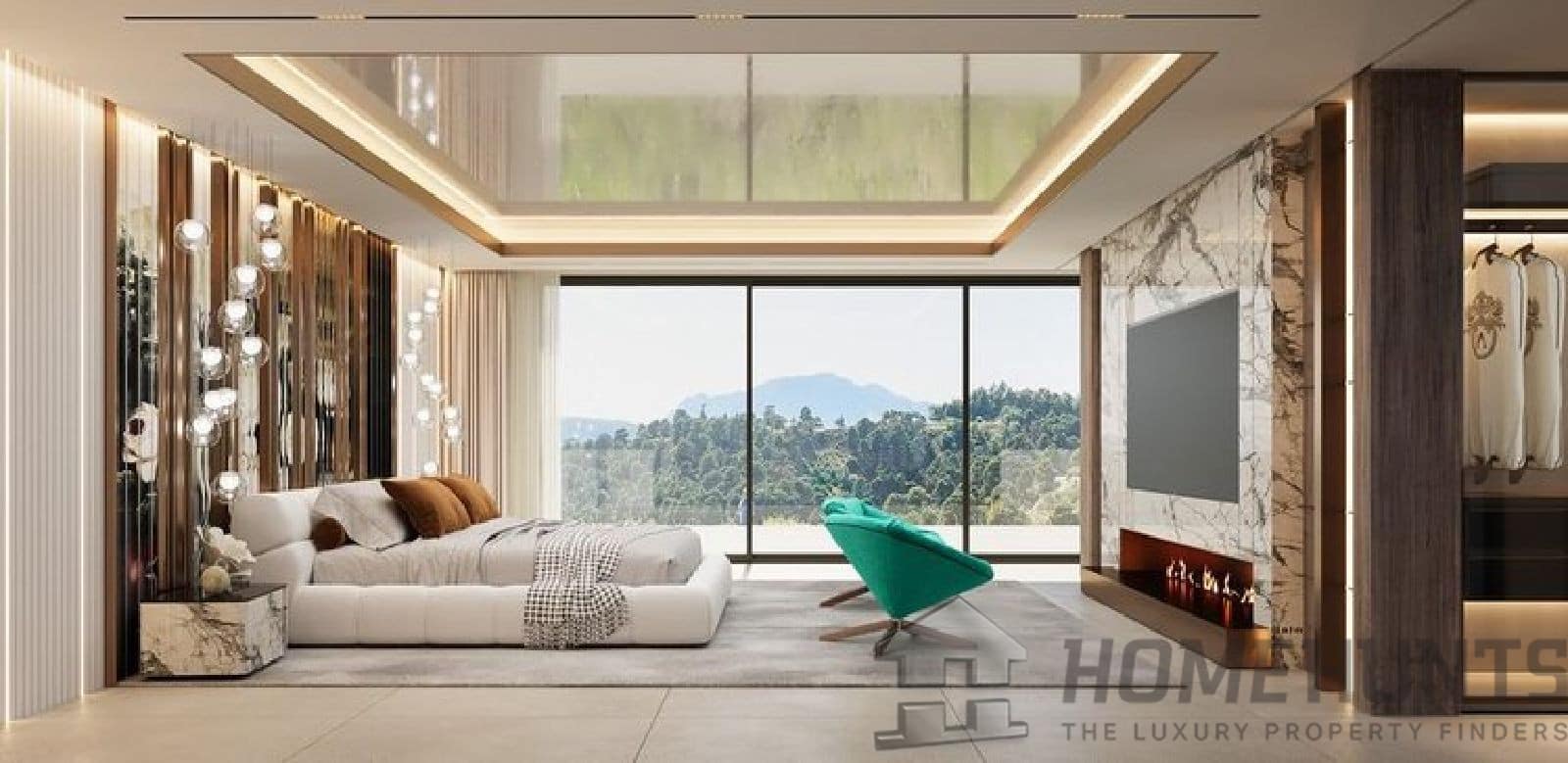 property_HH-15912818-7