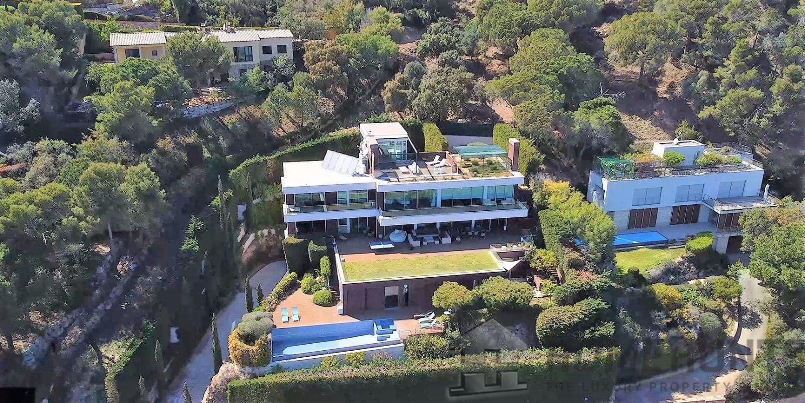 property_HH-15267436