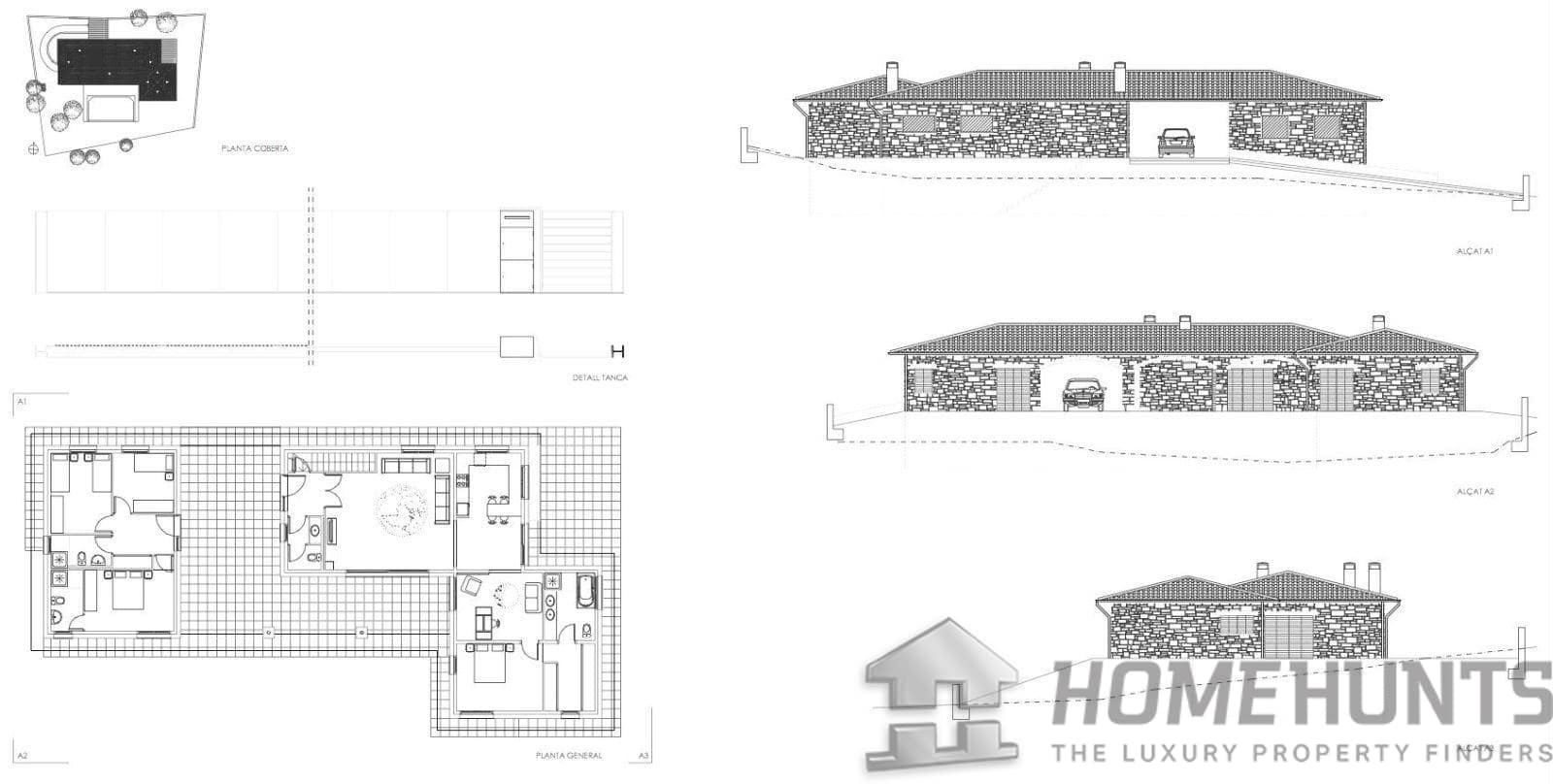 property_HH-14683053-15