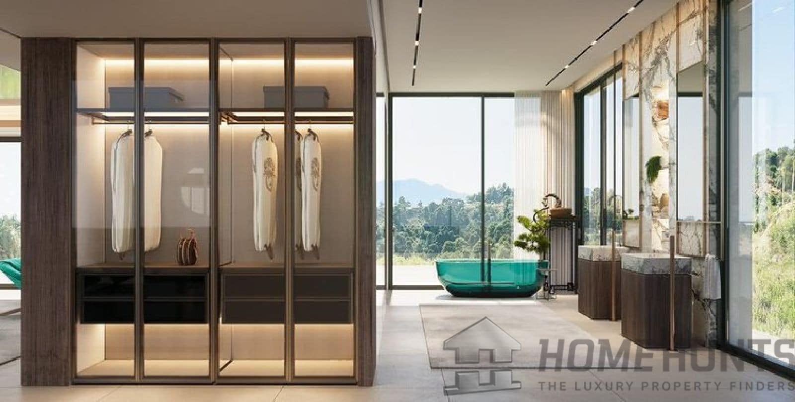 property_HH-15912818-6