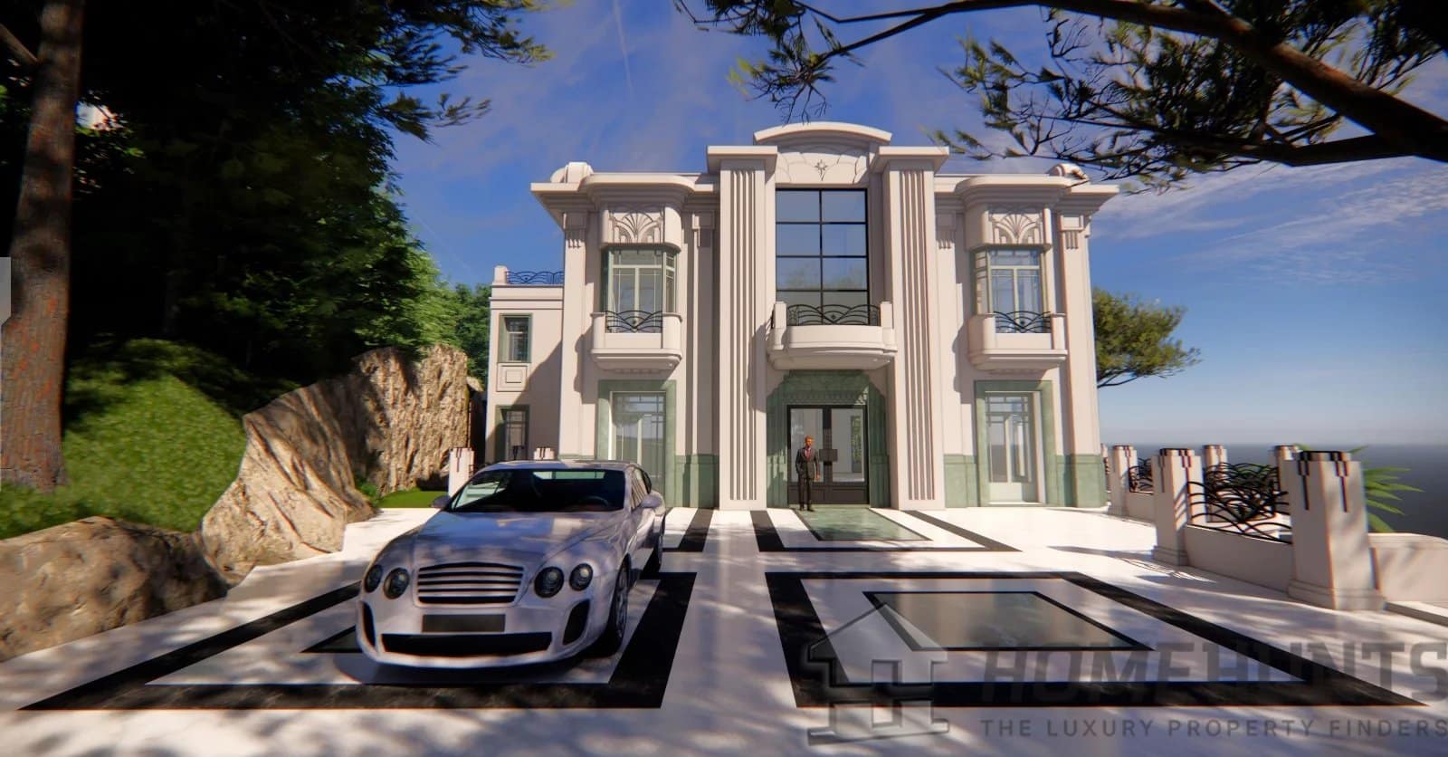 property_HH-15519700