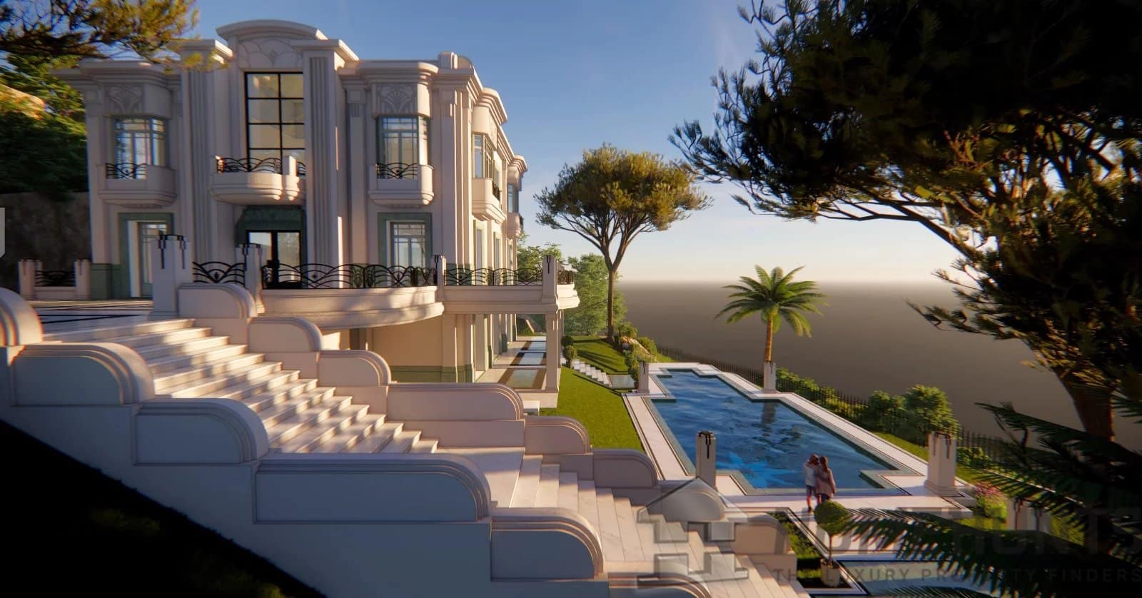 property_HH-15519700-11