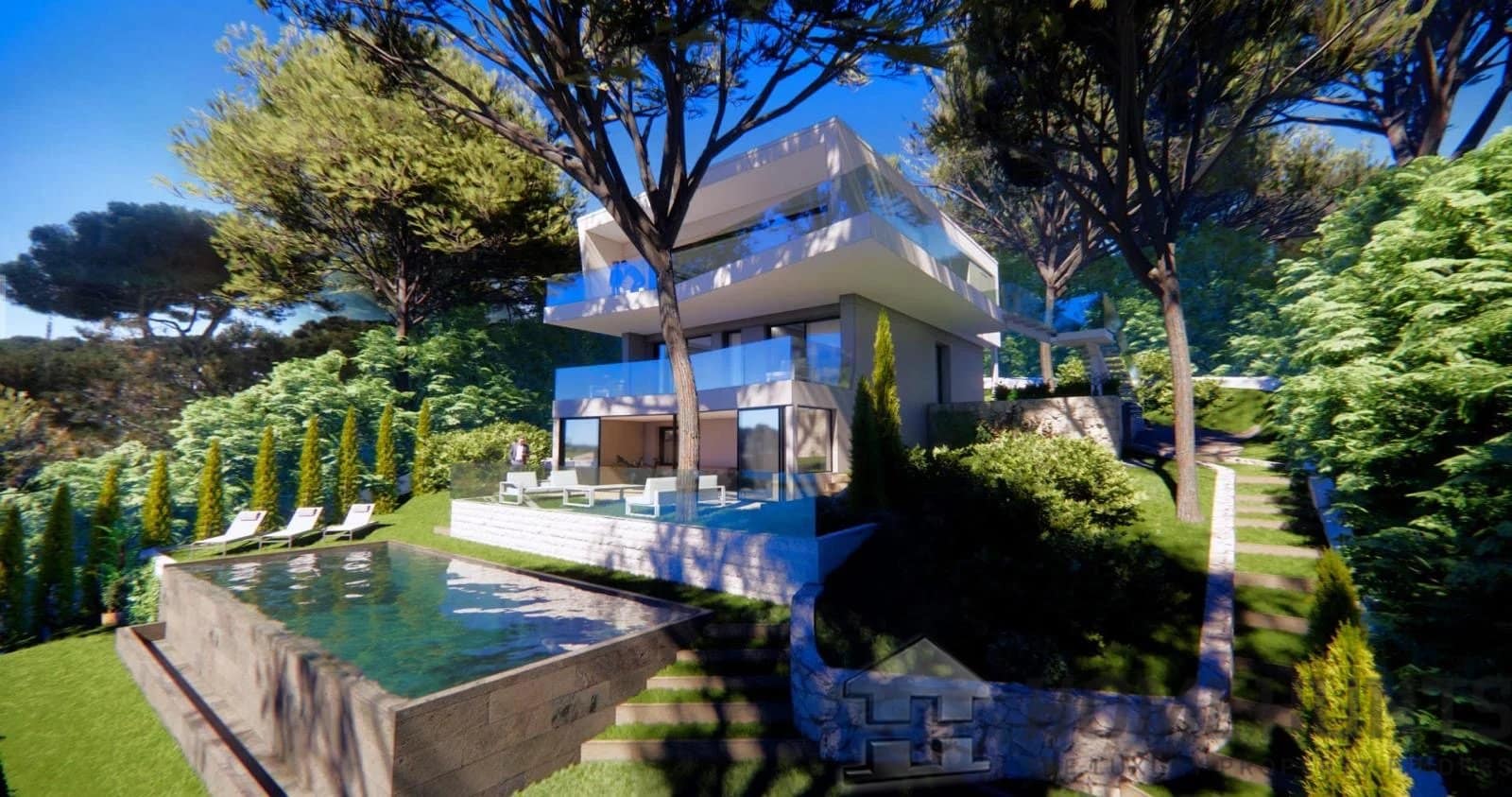 property_HH-15994032-8